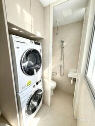 Grand Dunman (D15), Apartment #635111881